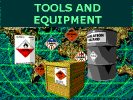 EQUIPTOOL.gif (40552 bytes)