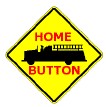 firesignHOME.gif (3226 bytes)