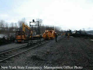 04.jpg (22325 bytes)