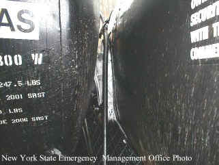 07.jpg (25472 bytes)