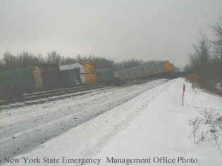 08.jpg (15446 bytes)