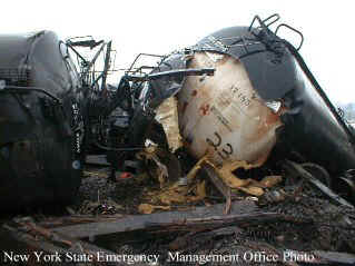 10a.jpg (25757 bytes)