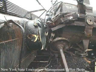 11.jpg (27687 bytes)