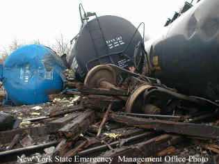 17.jpg (25610 bytes)