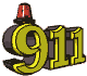911WHT.gif (2026 bytes)