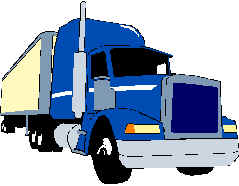 Longhalr.wmf (25092 bytes)