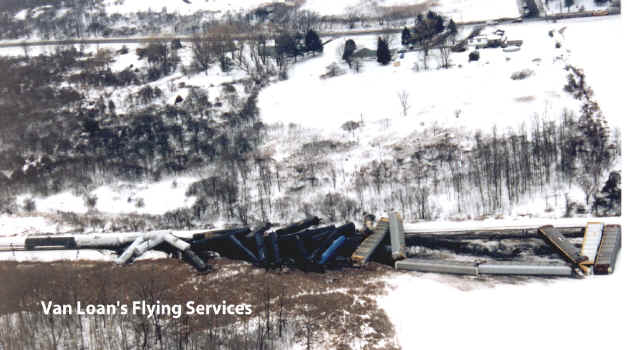 aerial.jpg (294717 bytes)