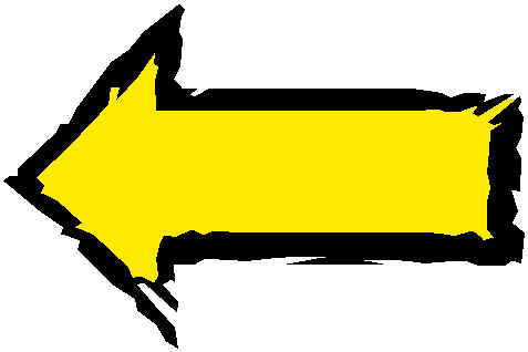 arrw_l3.wmf (884 bytes)