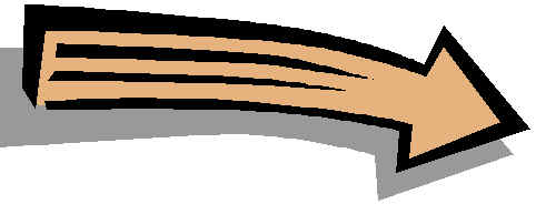 arrw_r4.wmf (1842 bytes)