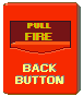 box alarm.gif (1717 bytes)