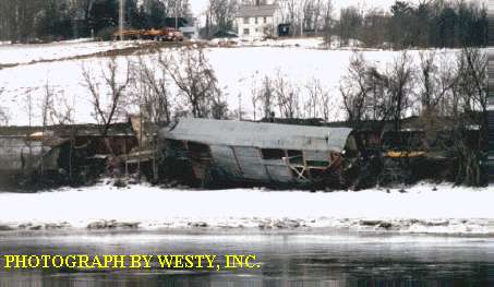 carcarrier.jpg (22685 bytes)