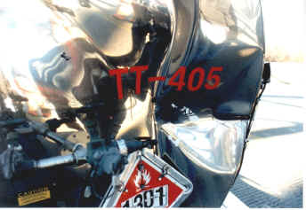 dent.jpg (277118 bytes)