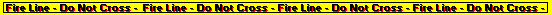 fireline.gif (1749 bytes)