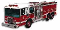 firetruck_anim.gif (10675 bytes)