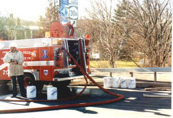 foam ready.jpg (389889 bytes)