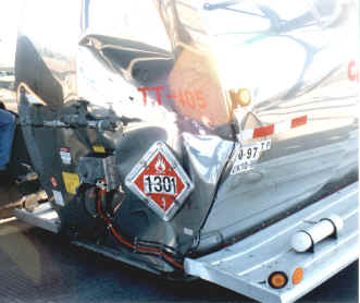 front flat.jpg (231122 bytes)