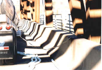 grounding.jpg (253157 bytes)