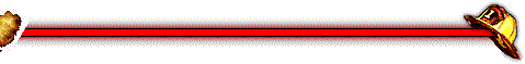 helmetfiretruck.gif (260489 bytes)