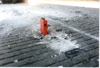 pager deep.jpg (276132 bytes)